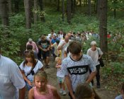 pielgrzymka-kalwaria-190