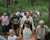 pielgrzymka-kalwaria-191