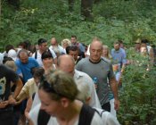 pielgrzymka-kalwaria-192