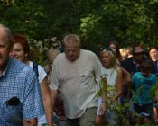 pielgrzymka-kalwaria-193