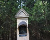 pielgrzymka-kalwaria-195