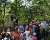 pielgrzymka-kalwaria-196