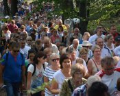 pielgrzymka-kalwaria-197