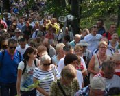 pielgrzymka-kalwaria-198