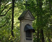 pielgrzymka-kalwaria-199