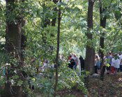 pielgrzymka-kalwaria-20