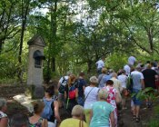 pielgrzymka-kalwaria-200