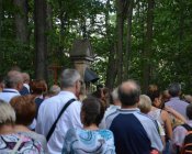 pielgrzymka-kalwaria-201