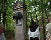 pielgrzymka-kalwaria-202