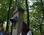 pielgrzymka-kalwaria-203