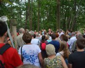 pielgrzymka-kalwaria-204