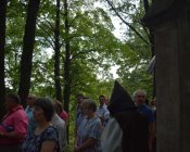 pielgrzymka-kalwaria-205