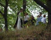 pielgrzymka-kalwaria-206