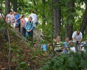 pielgrzymka-kalwaria-207