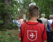 pielgrzymka-kalwaria-208