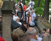 pielgrzymka-kalwaria-209
