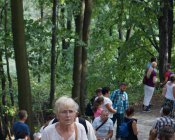 pielgrzymka-kalwaria-21