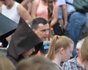 pielgrzymka-kalwaria-210