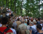 pielgrzymka-kalwaria-211