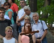 pielgrzymka-kalwaria-212