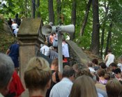 pielgrzymka-kalwaria-213