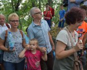 pielgrzymka-kalwaria-214