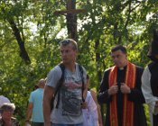 pielgrzymka-kalwaria-215