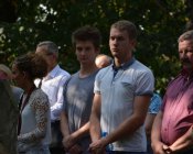 pielgrzymka-kalwaria-216