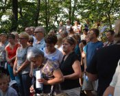 pielgrzymka-kalwaria-217