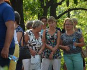 pielgrzymka-kalwaria-218