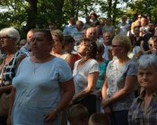 pielgrzymka-kalwaria-219