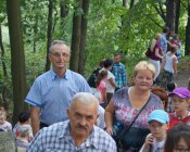 pielgrzymka-kalwaria-22