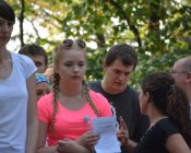 pielgrzymka-kalwaria-220