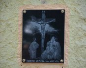 pielgrzymka-kalwaria-221