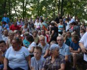 pielgrzymka-kalwaria-222