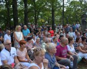 pielgrzymka-kalwaria-223