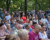 pielgrzymka-kalwaria-224