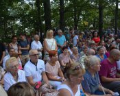 pielgrzymka-kalwaria-225