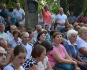 pielgrzymka-kalwaria-226