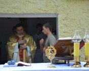 pielgrzymka-kalwaria-227