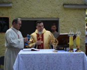 pielgrzymka-kalwaria-228