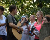 pielgrzymka-kalwaria-229