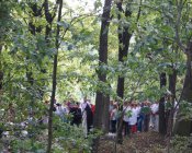 pielgrzymka-kalwaria-23