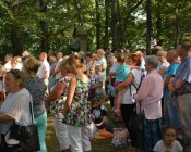 pielgrzymka-kalwaria-230