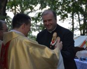 pielgrzymka-kalwaria-231