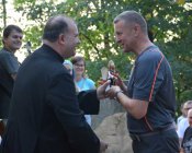 pielgrzymka-kalwaria-232