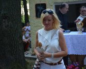 pielgrzymka-kalwaria-233