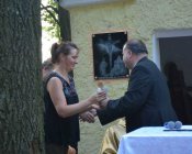 pielgrzymka-kalwaria-234