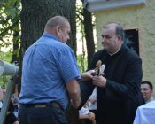 pielgrzymka-kalwaria-235