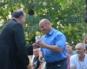 pielgrzymka-kalwaria-236